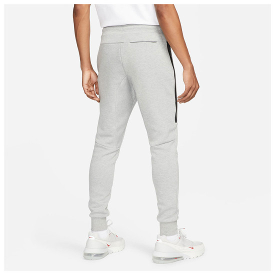 Nike Ανδρικό παντελόνι φόρμας Sportswear Tech Fleece OG
